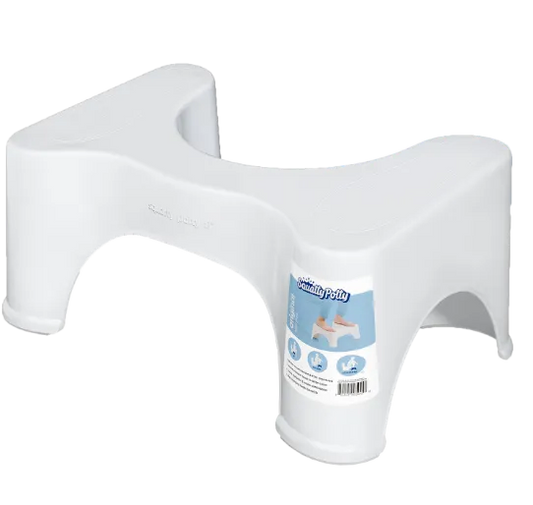 Essential bundle