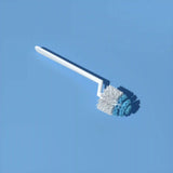 Replacement Brush for Invisibrush®