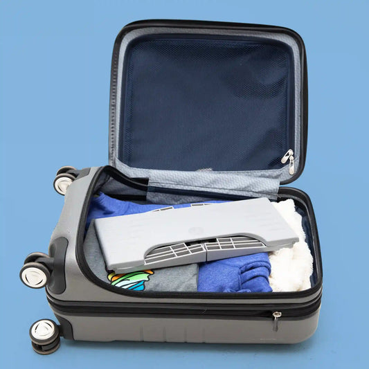 Travel Porta Squatty®