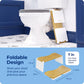 Stockholm Bamboo Folding