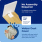Stockholm Bamboo Folding